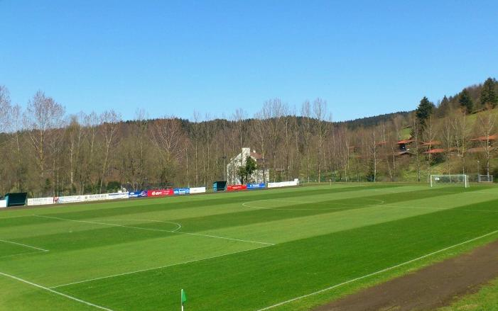 resim_2023-10-02_133035080