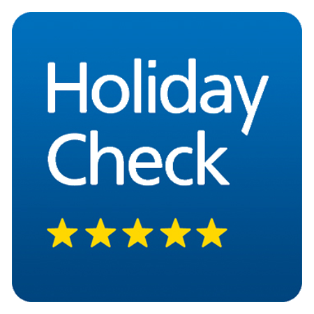 Holidaycheck