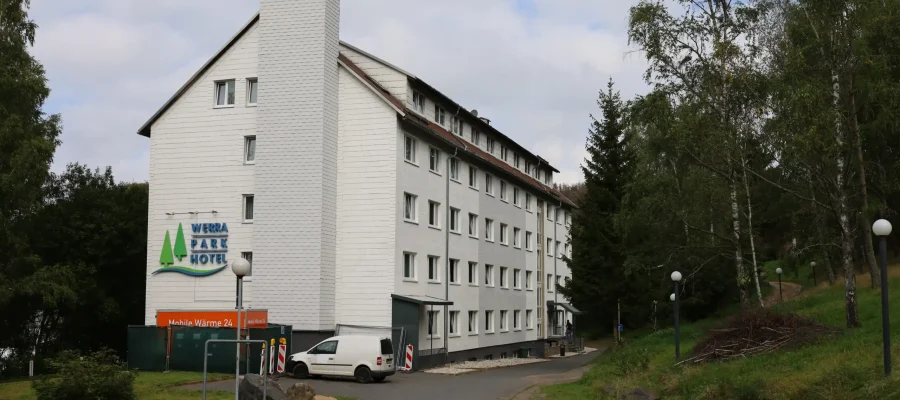Hotel-Sommerberg-scaled.webp